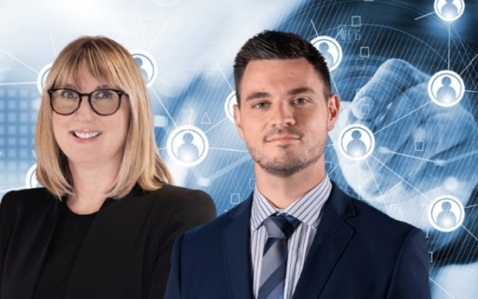Double trouble – increased penalties under the Franchising Code targeting franchisors