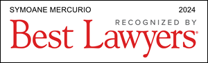 Symoane Mercurio
