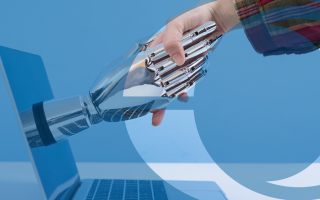 EP2: OpenAI Messiah is Resurrected (Altman 1 – OpenAI Board 0)