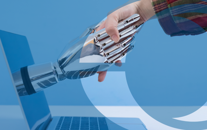 EP2: OpenAI Messiah is Resurrected (Altman 1 – OpenAI Board 0)