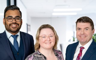 COWELL CLARKE STRENGTHENS EMPLOYMENT LAW OFFERING IN SYDNEY