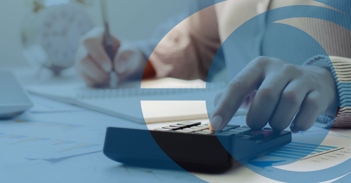 Cowell Clarke Commercial Lawyers