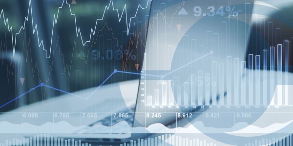 5 key setup tips for Australian fund managers to stay compliant and attract global capital