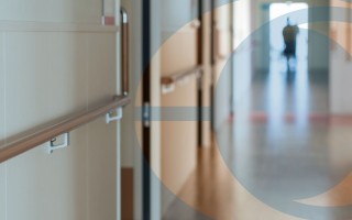 Cowell Clarke advises on Lutheran Homes Group’s first interstate expansion into regional Victoria