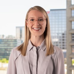 Deanna Riebolge