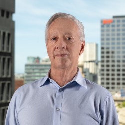 John Goldberg