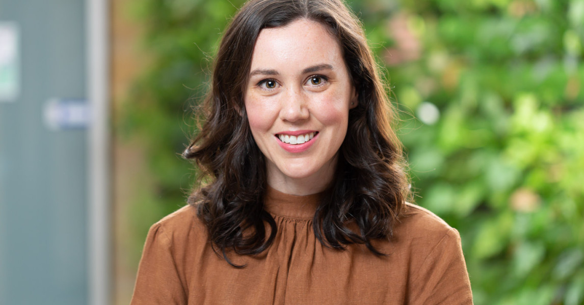 Cowell Clarke • Cowell Clarke Commercial Lawyers