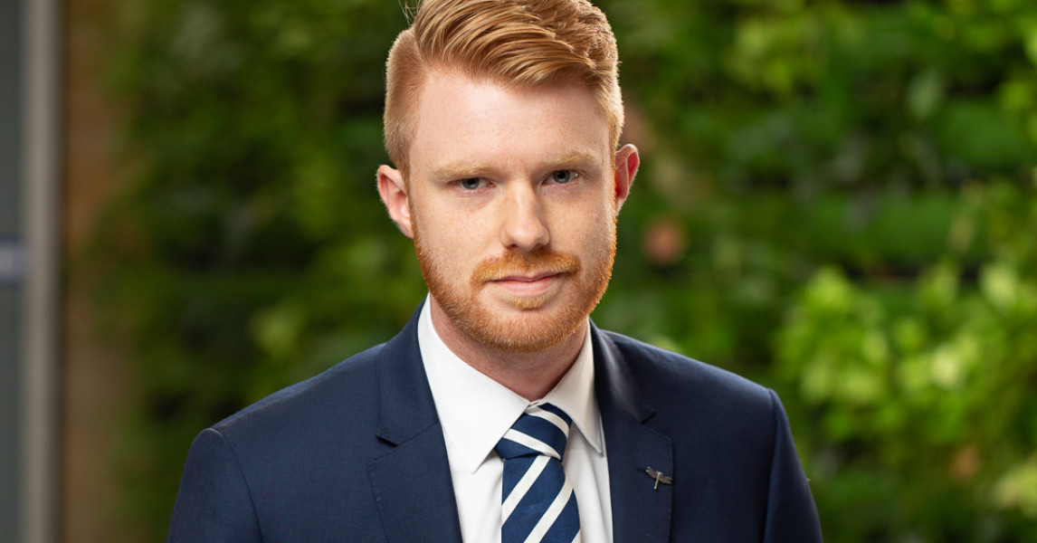 Cowell Clarke • Cowell Clarke Commercial Lawyers