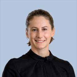 Anna Young