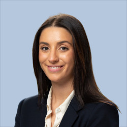 Aya Shahin