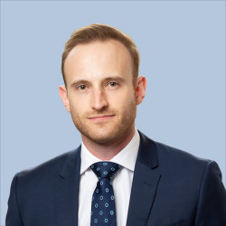 Daniel Marateo