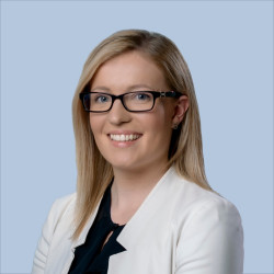 Emily White