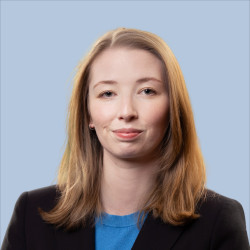 Helena Errey-White