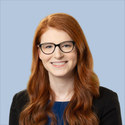 Lauren Kaplan