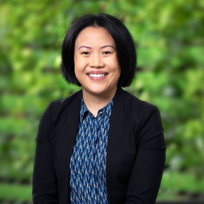 Marilee Hou