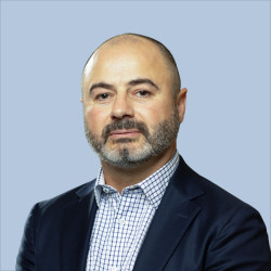Mario Pegoli