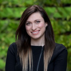 Natalie Abela - Director