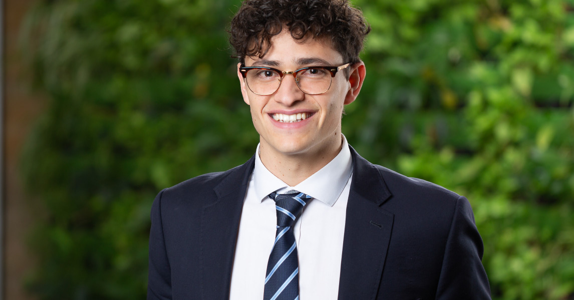 Cowell Clarke • Cowell Clarke Commercial Lawyers