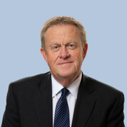 Richard McNeil