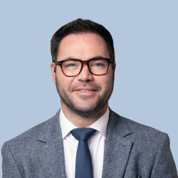 Sam Richardson