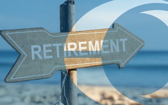Retirement Village Operators in Western Australia - Do You Know Your Disclosure Obligations When Onboarding Prospective Residents?