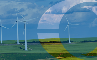Going Green - Is It All Good News For Landholders?