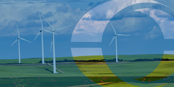 Going Green - Is It All Good News For Landholders?