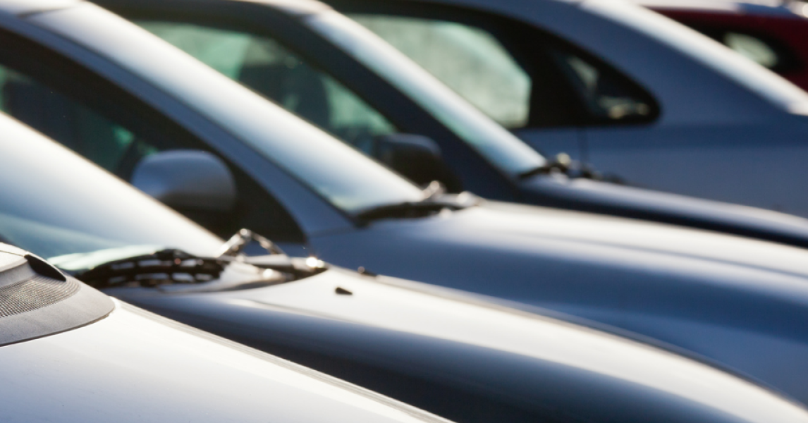 ASIC seeks financial penalties against Rent 2 Own Cars Australia and