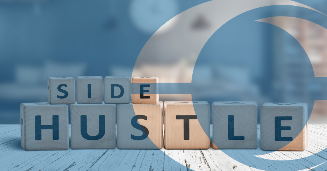 OnlyFans & Other ‘Side Hustles’ Navigating the Legal and Ethical