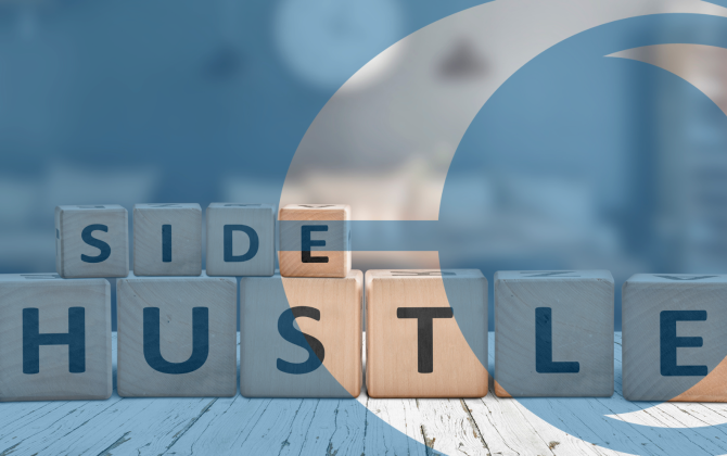OnlyFans & Other ‘Side Hustles’: Navigating the Legal and Ethical Tightrope with Employees
